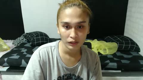 Kate online show from February 9, 6:05 pm