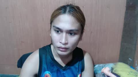 Kate online show from January 22, 12:48 am