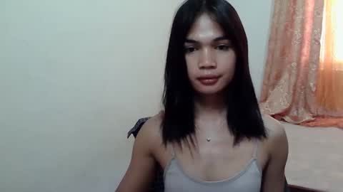 Snapshot of prettykhelcy chatting on September 26, 11:34 pm prettykhelcy online show from September 26, 11:34 pm