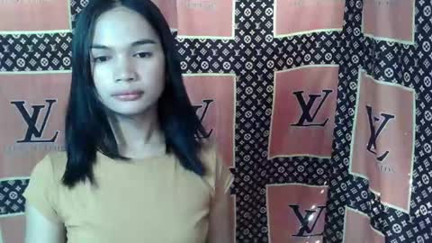 prettykhelcy online show from January 7, 1:09 am