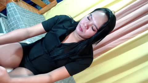 goddess lexxa online show from January 16, 12:12 am