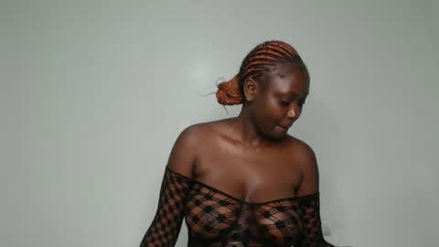 Snapshot of prettyliz1999 chatting on December 8, 1:35 am Lizzy online show from December 8, 1:35 am