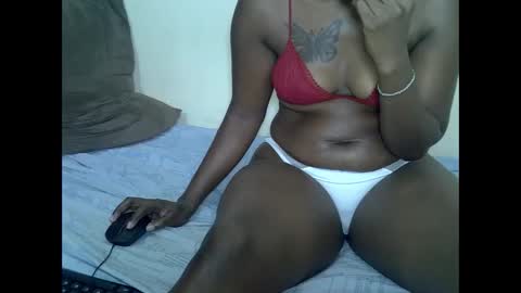 LILIAN online show from September 21, 3:16 am