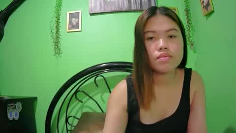 prettymae756493 online show from March 25, 10:07 am
