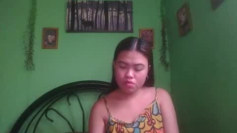 prettymae756493 online show from March 10, 6:50 am