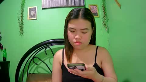 prettymae756493 online show from March 31, 10:59 am