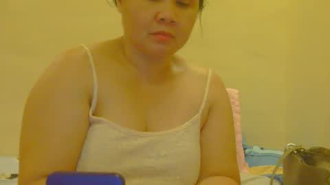 Nhing online show from March 14, 3:35 pm