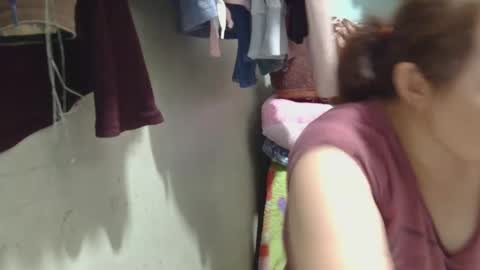 Nhing online show from February 27, 11:31 am