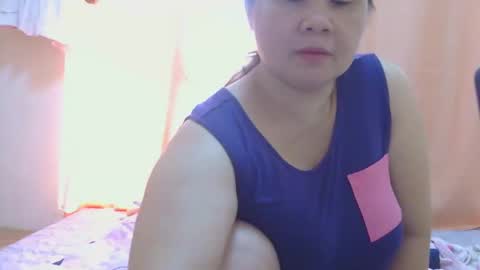 Nhing online show from September 20, 2:54 am