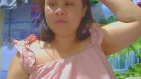 Nhing online show from April 13, 2:40 pm