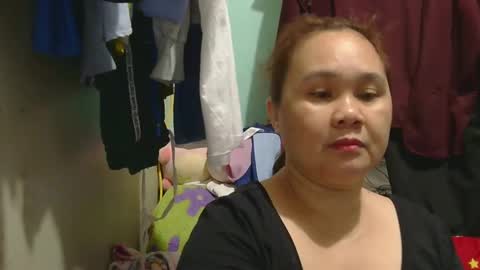 Nhing online show from February 15, 1:10 am