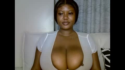 pearl online show from March 7, 12:58 am