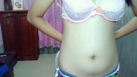 prettypinay_jean online show from November 20, 11:17 pm