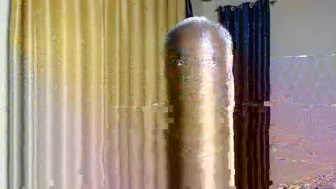 Snapshot of prettyquee chatting on February 17, 4:06 pm sasha online show from February 17, 4:06 pm