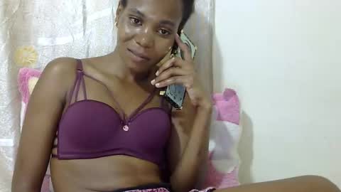 sherry online show from December 21, 6:00 pm