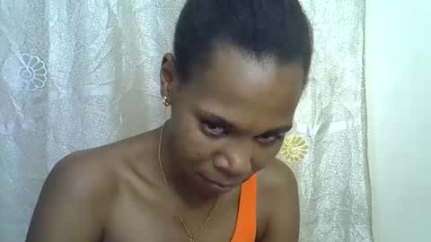 sherry online show from December 15, 8:36 pm