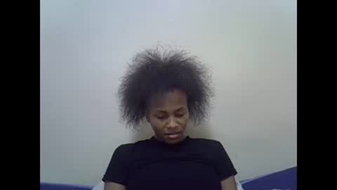 sharon online show from February 27, 1:16 am