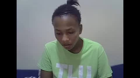 sharon online show from February 14, 8:37 pm