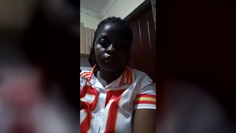 prettyriss online show from June 26, 8:54 pm