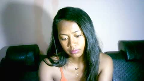 Snapshot of prettysexy3601 chatting on February 18, 1:54 am prettysexy3601 online show from February 18, 1:54 am