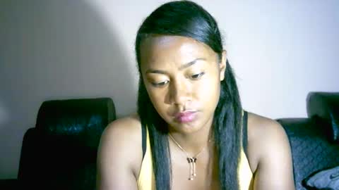 Snapshot of prettysexy3601 chatting on February 2, 1:45 am prettysexy3601 online show from February 2, 1:45 am