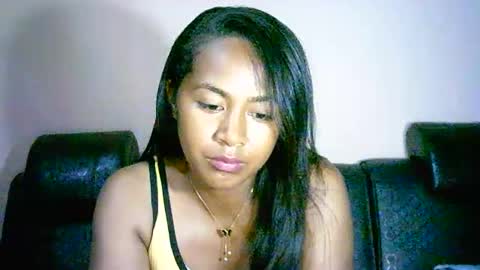 Snapshot of prettysexy3601 chatting on March 12, 2:09 am prettysexy3601 online show from March 12, 2:09 am