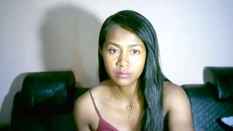 Snapshot of prettysexy3601 chatting on February 24, 1:33 am prettysexy3601 online show from February 24, 1:33 am