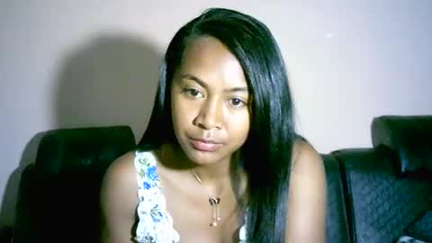 prettysexy3601 online show from November 11, 2:18 am