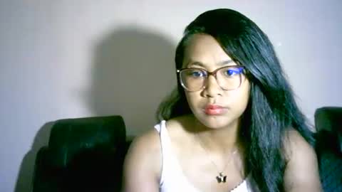 prettysexy3601 online show from April 3, 2:31 am