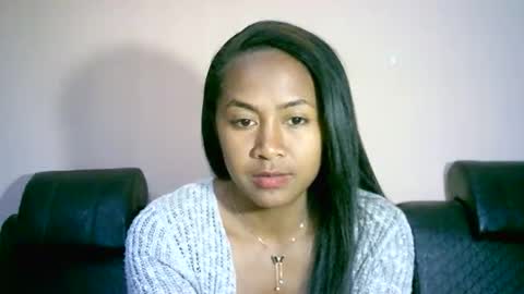 Snapshot of prettysexy3601 chatting on September 13, 8:44 am prettysexy3601 online show from September 13, 8:44 am