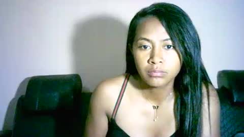 prettysexy3601 online show from December 3, 2:25 am