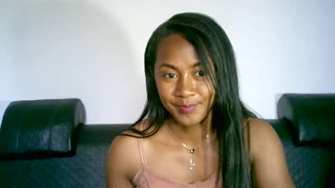 Snapshot of prettysexy3601 chatting on January 8, 11:32 am prettysexy3601 online show from January 8, 11:32 am
