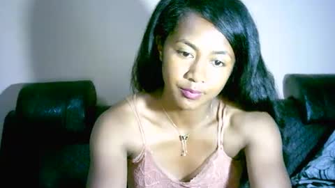 Snapshot of prettysexy3601 chatting on February 13, 2:01 am prettysexy3601 online show from February 13, 2:01 am