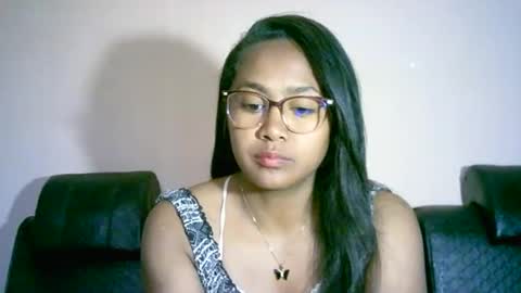 prettysexy3601 online show from May 29, 6:33 am