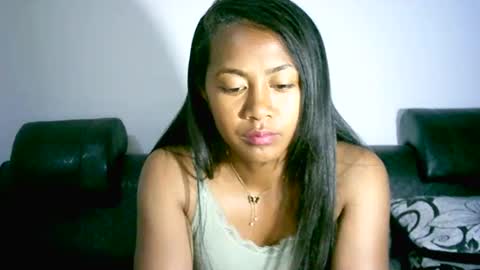 Snapshot of prettysexy3601 chatting on January 6, 1:20 am prettysexy3601 online show from January 6, 1:20 am