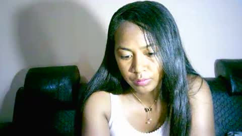 Snapshot of prettysexy3601 chatting on March 9, 1:46 am prettysexy3601 online show from March 9, 1:46 am