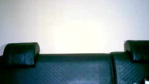 Snapshot of prettysexy3601 chatting on September 17, 12:14 pm prettysexy3601 online show from September 17, 12:14 pm