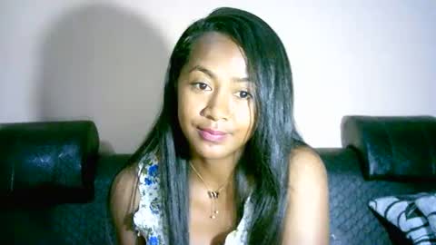 Snapshot of prettysexy3601 chatting on March 7, 2:04 am prettysexy3601 online show from March 7, 2:04 am