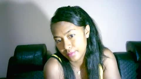 Snapshot of prettysexy3601 chatting on January 27, 1:48 am prettysexy3601 online show from January 27, 1:48 am
