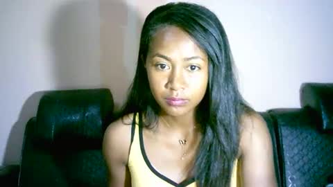 Snapshot of prettysexy3601 chatting on February 20, 1:36 am prettysexy3601 online show from February 20, 1:36 am