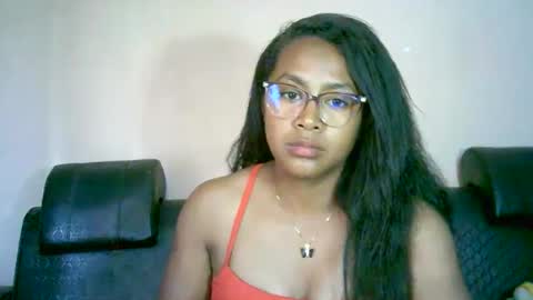 prettysexy3601 online show from March 18, 11:15 am