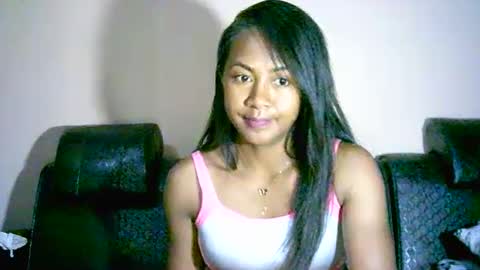 Snapshot of prettysexy3601 chatting on March 1, 1:43 am prettysexy3601 online show from March 1, 1:43 am