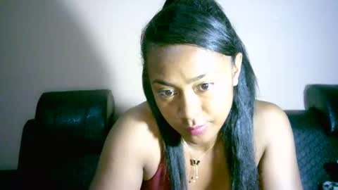 Snapshot of prettysexy3601 chatting on January 29, 1:37 am prettysexy3601 online show from January 29, 1:37 am