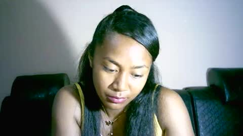 Snapshot of prettysexy3601 chatting on January 31, 2:15 am prettysexy3601 online show from January 31, 2:15 am