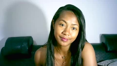 Snapshot of prettysexy3601 chatting on January 5, 1:24 am prettysexy3601 online show from January 5, 1:24 am
