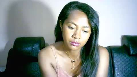 Snapshot of prettysexy3601 chatting on February 27, 2:10 am prettysexy3601 online show from February 27, 2:10 am