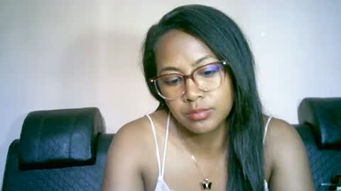 prettysexy3601 online show from April 9, 6:41 am