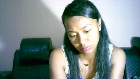 Snapshot of prettysexy3601 chatting on January 28, 2:11 am prettysexy3601 online show from January 28, 2:11 am