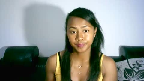 Snapshot of prettysexy3601 chatting on January 23, 1:41 am prettysexy3601 online show from January 23, 1:41 am