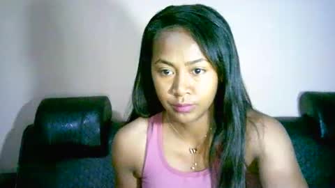 Snapshot of prettysexy3601 chatting on March 10, 1:34 am prettysexy3601 online show from March 10, 1:34 am